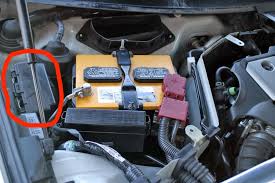 See B2424 repair manual