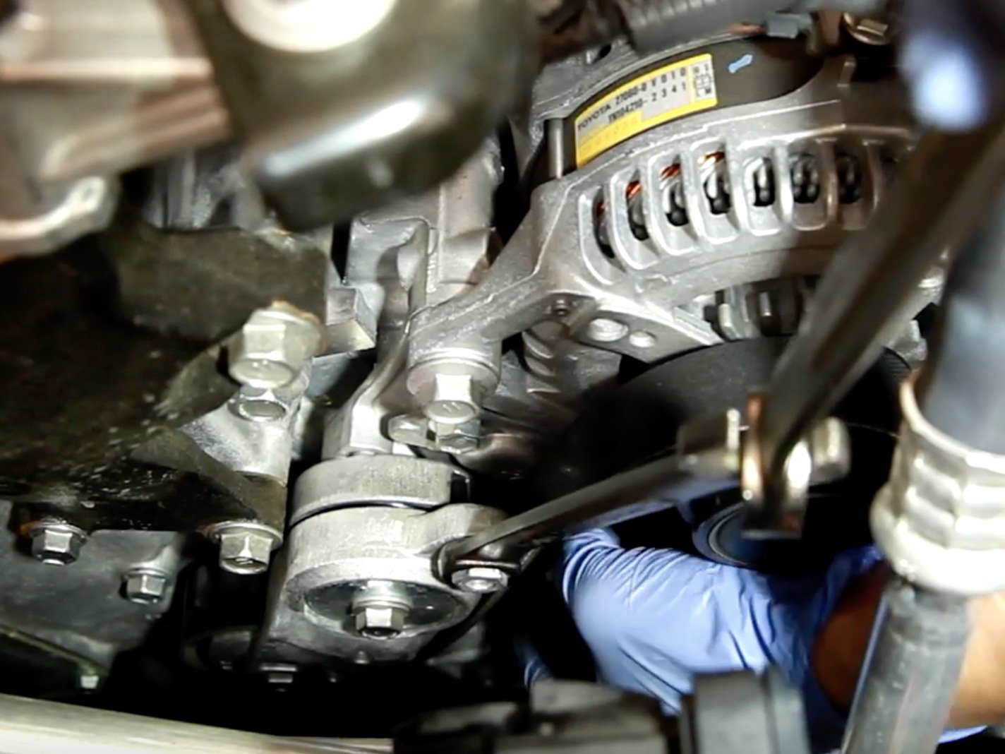 See B2424 in engine